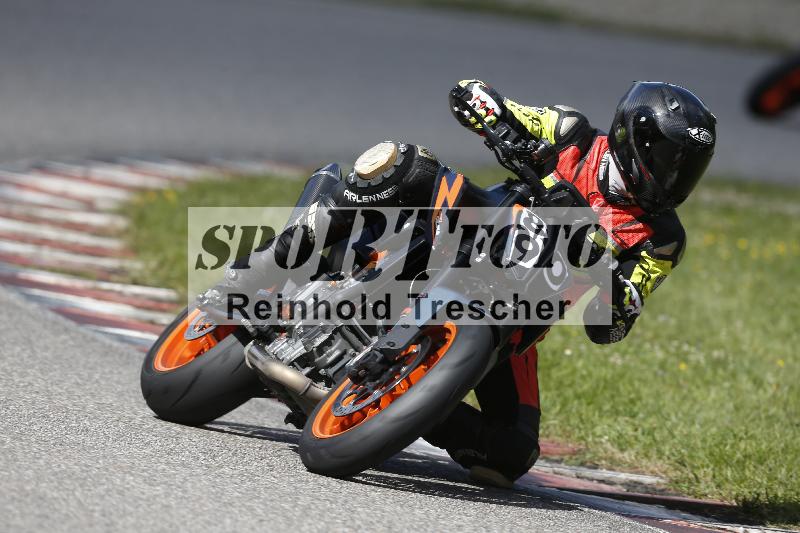 /Archiv-2024/69 14.09.2024 Speer Racing ADR/Gruppe gelb/890